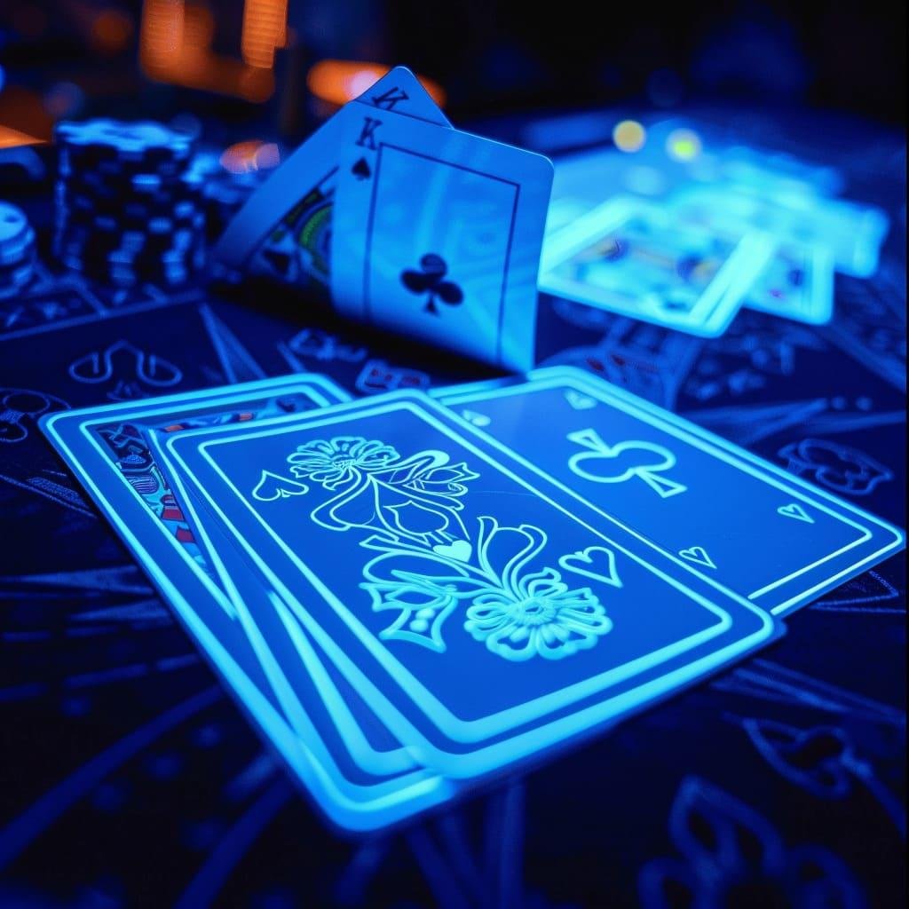 8888k kết quả thắng nổi bật