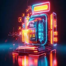 8888k bảng kết quả thắng chi tiết