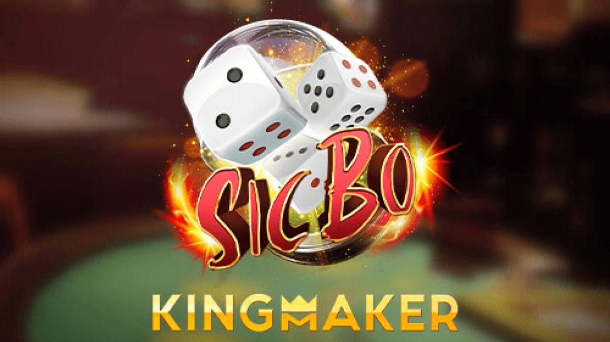 8888k Bingo phòng chơi trực tuyến