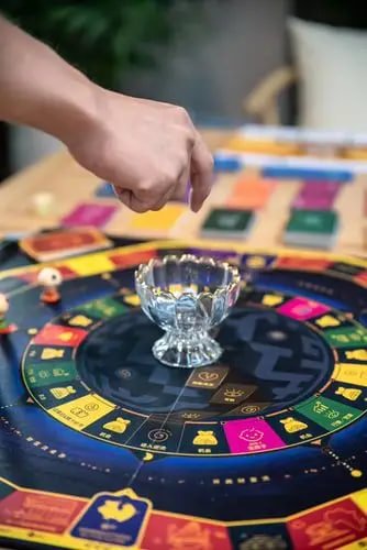 8888k nền tảng cá cược bóng đá uy tín Việt Nam