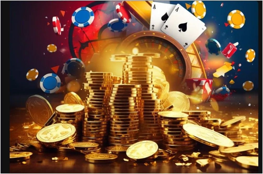 8888k cá cược bóng đá live tỷ lệ kèo
