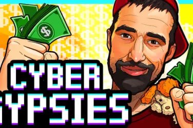 8888k Live Casino và Sportsbook