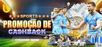 8888k hướng dẫn chơi Bingo trực tuyến