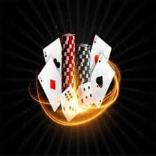 8888k Slot Online quay hũ trực tuyến