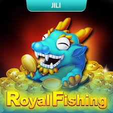 8888k Slot Online video slot hiện đại