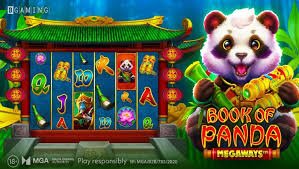 8888k Bingo online trực tuyến
