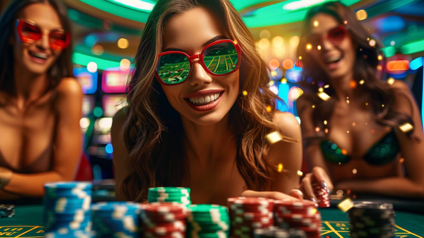 8888k Bingo cộng đồng người Việt